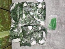 Sinbury Rose Garland 4 Pack