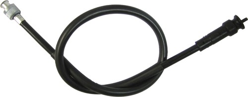 Rev counter tacho - rev,