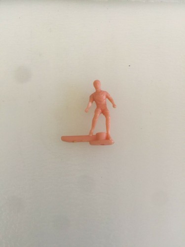 Tomy genuine super cup - tomy,
