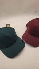 NWT Polo Ralph Lauren