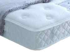Adjusta Pocket Mattress for
