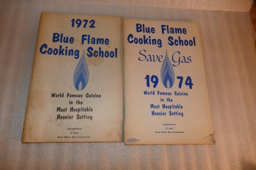 1972 terre haute - haute, gas