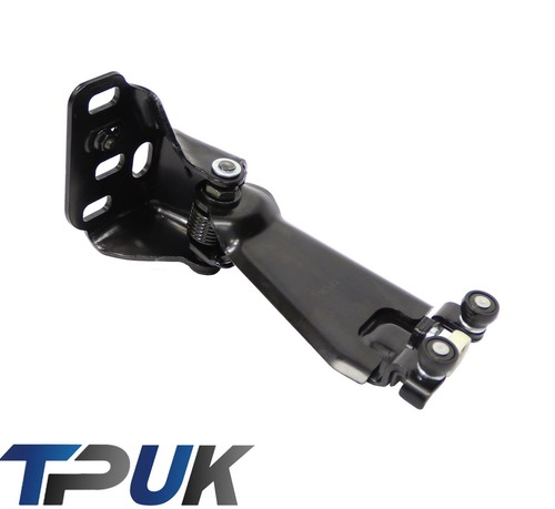 Ford transit connect middle - ford,