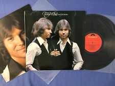 Trevor White Out of the