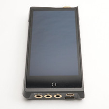 Cayin N8ii Digital Audio