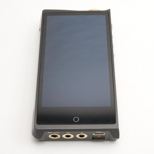 Cayin n8ii digital - cayin, audio