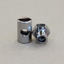 09150-06010 09209-13018 suzuki