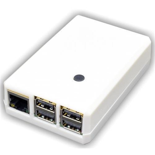 Pistart protective closed - pistart:,
