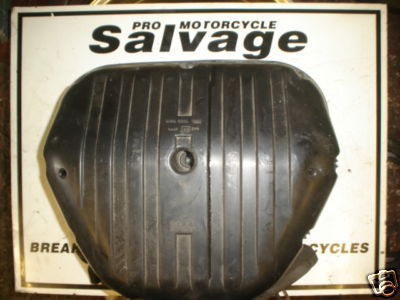 Suzuki gsxr 1000 2003 2004 - gsxr,