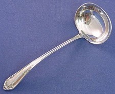 DANCING FLOWERS- REED & BARTON