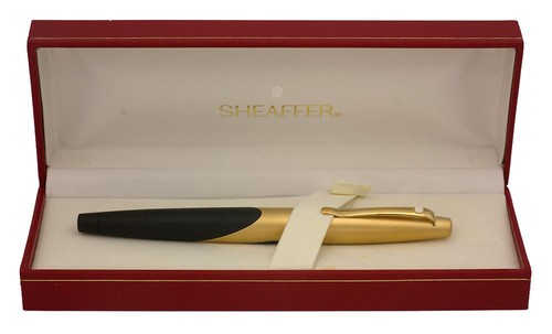 Sheaffer intrigue 611 - sheaffer, #611