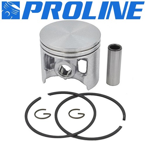 Proline piston kit for - for, stihl