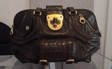 Alexander McQueen vintage