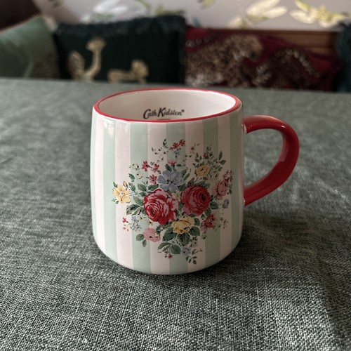 New cath kidston strip - cath,