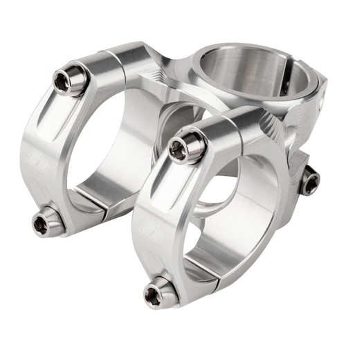 Hope stem silver - hope,