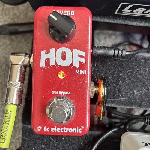 Electronic hall fame - of,