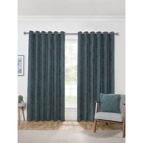 Alden thermal curtains - alden,