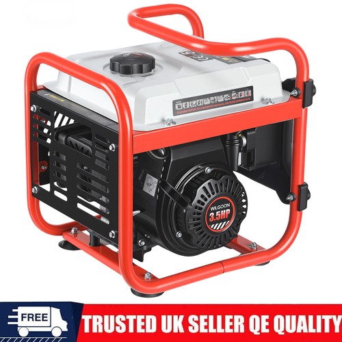 1000 petrol inverter - 1000, w