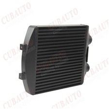 60MM Intercooler Fits Seat Sport Style Skoda/Fabia 6Y VRS PD130 1.9 TDI Diesel.