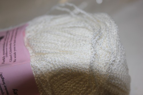 Thin cotton feel textured - feel,