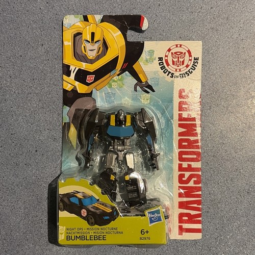 Transformers robots - transformers,