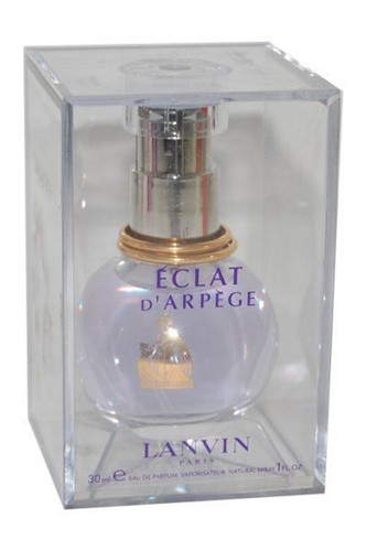 Lanvin eclat arpege - lanvin,