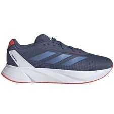 MEN'S ADIDAS DURAMO SL M