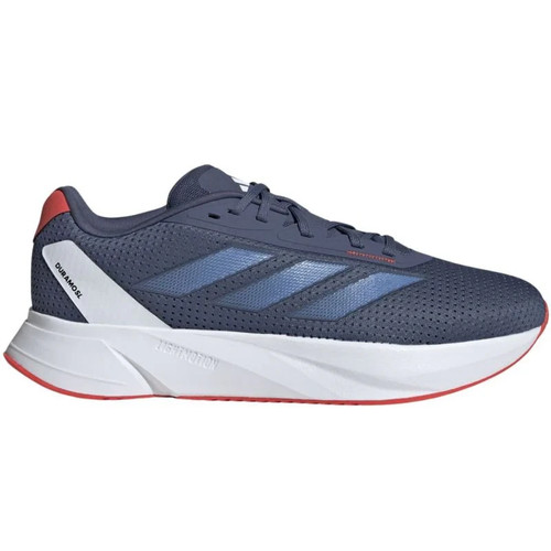 Men adidas duramo m - duramo, sl