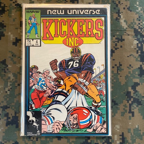 Marvel comics new - marvel,