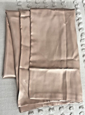 GingerLily London Pure Silk