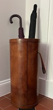 Life riley handmade leather - life,