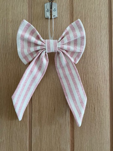 Susie watson small bow door - susie,