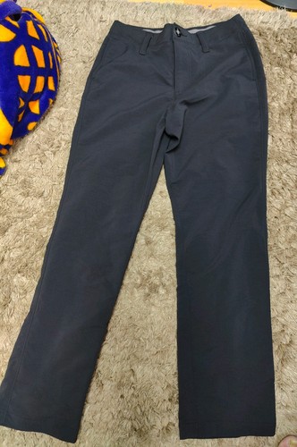 Boys under armour - under, golf