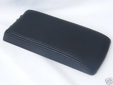FITS VW VOLKSWAGEN BEETLE
