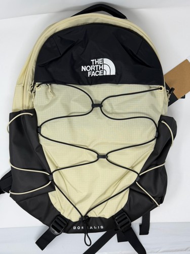 The north face borealis - north,