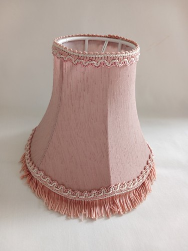 Vintage soft blush pink - vintage,