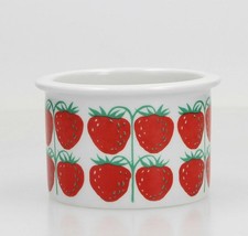 Arabia Finland Kaj Franck