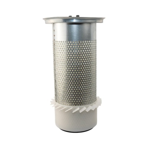 Air filter fits - air, jcb