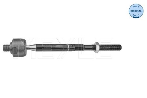 031 0000 meyle - 0000, axial