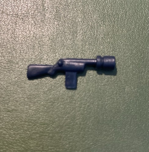 Vintage star wars jawa blaster - star,