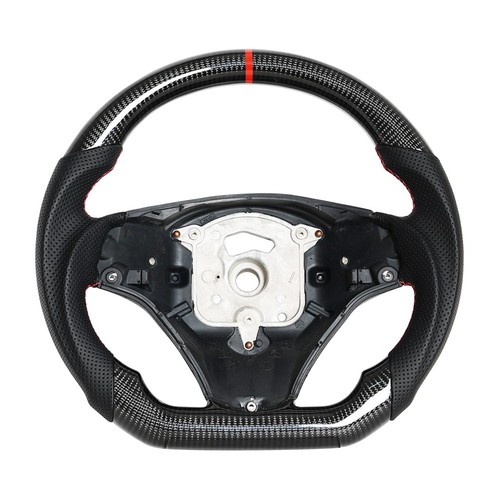 For bmw series manual e90 - for,