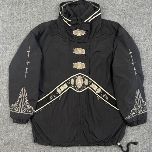 Bogner ski jacket - jacket, 6