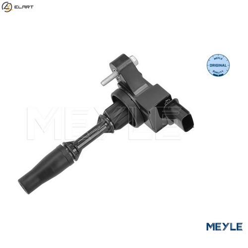 Ignition coil 614 885 0033 - 614, for