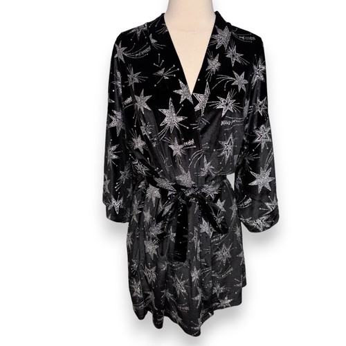 Victoria secret nwt black - victoria's,