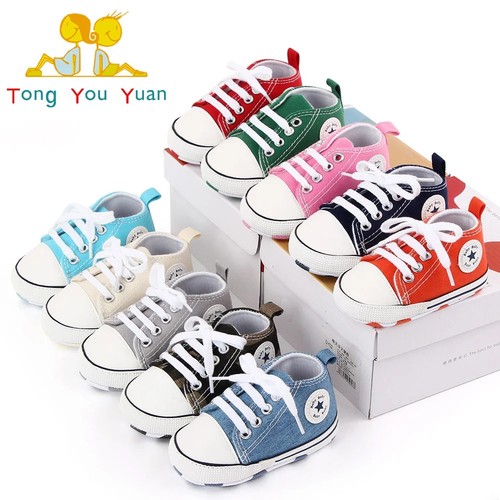 Cute converse all star chuck - cute,