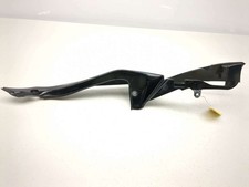 08-10 Suzuki GSXR 600 750 Rear