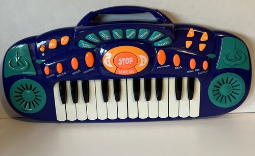 Childrens keyboard with - childrens,