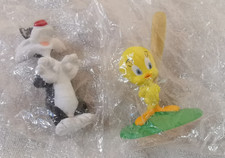 Looney Tunes Tweety Pie