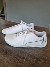 PUMA SCUDERIA FERRARI DRIFT