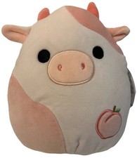 Squishmallows Original 7.5